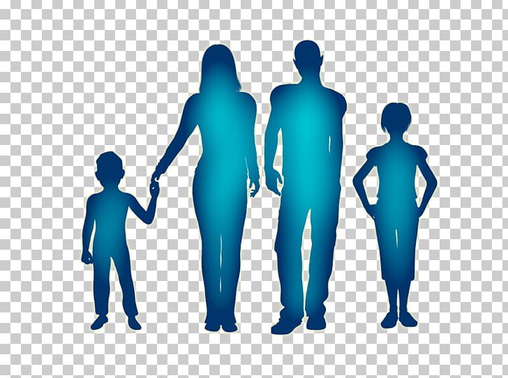 Bureau Of Diplomatic Security Parent Child PNG, Clipart, Blue, Bureau Of Diplomatic Security, Child, Communication, Father Free PNG Download