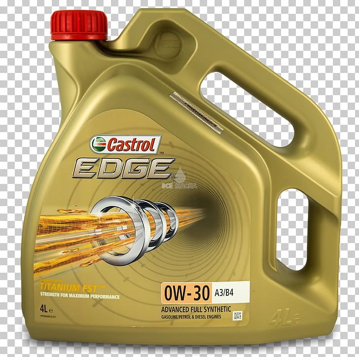 Car Castrol Motor Oil Diesel Particulate Filter Synthetic Oil PNG, Clipart, Automotive Fluid, Car, Castrol, Diesel Engine, Diesel Particulate Filter Free PNG Download