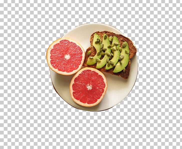 Coffee Avocado Toast Grapefruit Veganism PNG, Clipart, Avocado, Avocado Toast, Blood, Blood Drop, Cantaloupe Free PNG Download