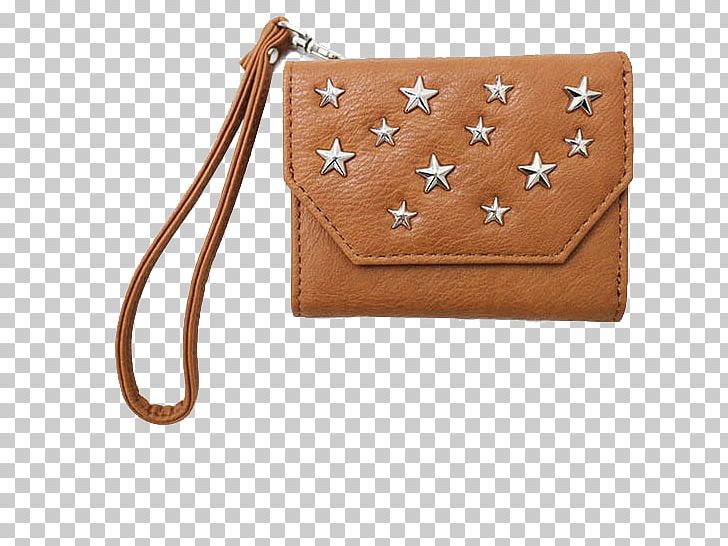Coin Purse Leather Wallet Messenger Bags Handbag PNG, Clipart, Bag, Beige, Brand, Brown, Clothing Free PNG Download