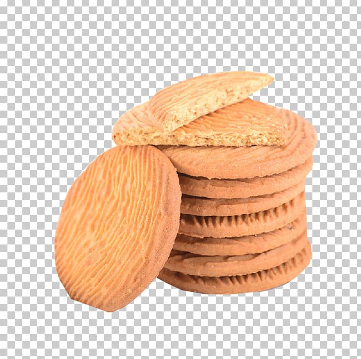 Cookie Bizcocho Milk Biscuit Food PNG, Clipart, Baked Goods, Biscuit Packaging, Biscuits, Biscuits Baground, Biscuit Stick Free PNG Download