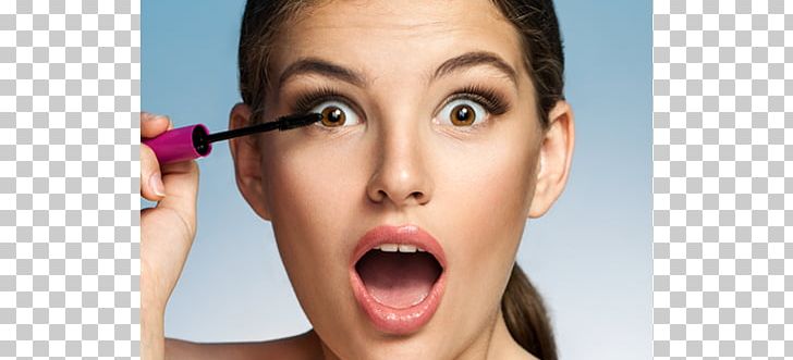 Cosmetics Face Mascara CoverGirl Foundation PNG, Clipart, Beautiful Eyes, Beauty, Cheek, Chin, Cosmetics Free PNG Download
