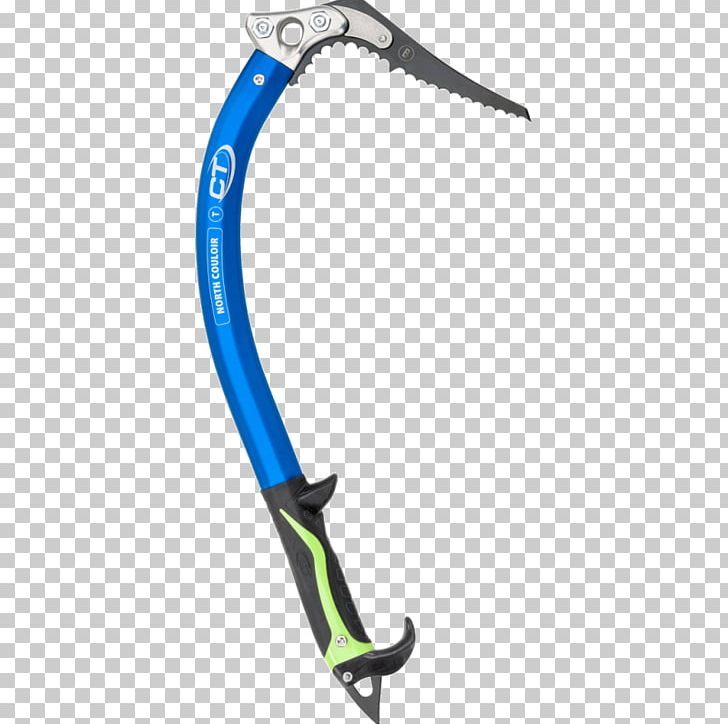 Couloir Ice Axe Ice Climbing Ice Tool PNG, Clipart, Adze, Angle, Bicycle Frame, Bicycle Part, Body Jewelry Free PNG Download