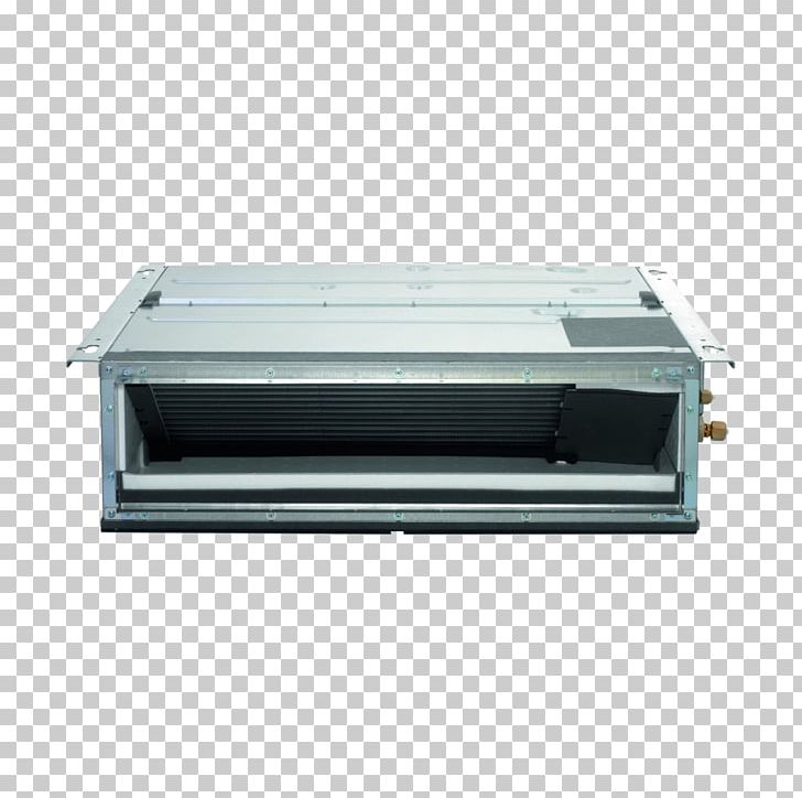 Daikin Air Conditioner Air Conditioning Dropped Ceiling Duct PNG, Clipart, Air, Air Conditioner, Air Conditioning, Catalog, Ceiling Free PNG Download