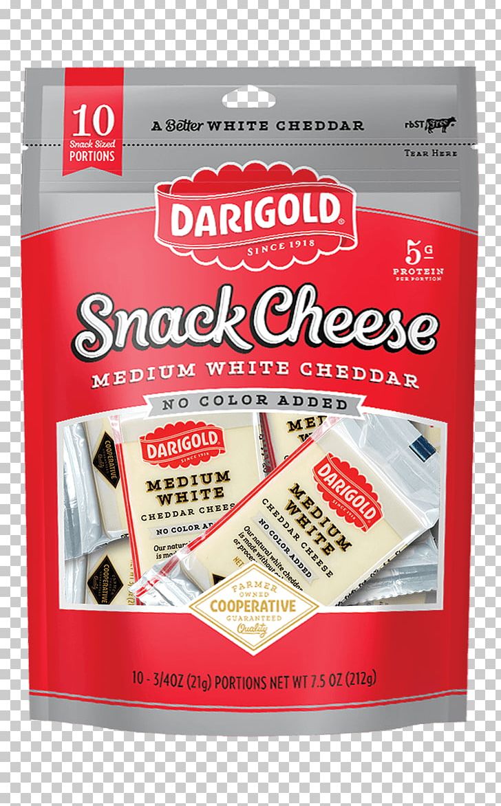 Darigold Milk Mexican Cuisine Grated Cheese PNG, Clipart, Cheddar Cheese, Cheese, Color, Darigold, Flavor Free PNG Download