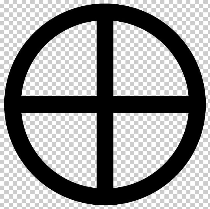 Earth Symbol Sun Cross PNG, Clipart, Alchemical Symbol, Angle, Area, Astrological Symbols, Astronomical Symbols Free PNG Download