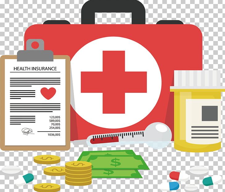 First Aid Kit PNG, Clipart, Aid Vector, Are, First Aid, Hospital, Insurance Policy Free PNG Download