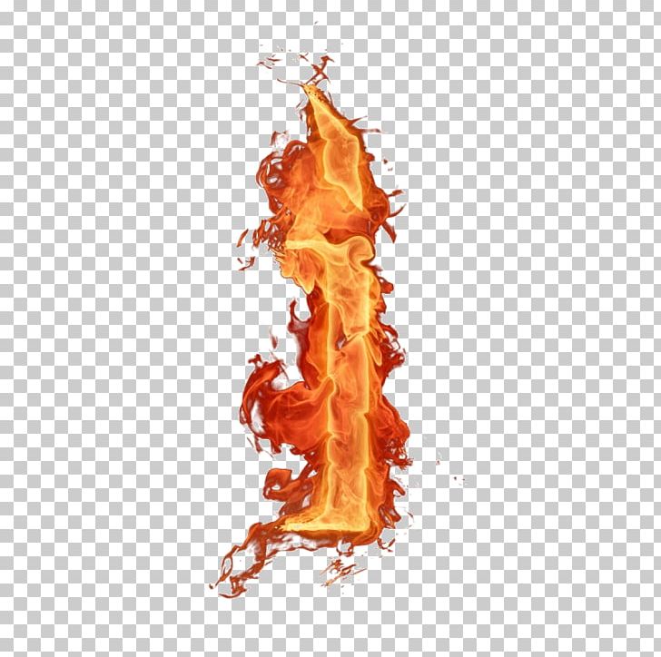 Flame Letter Fire Alphabet PNG, Clipart, Alfabeto, All Caps, Alphabet, Color, Fire Free PNG Download