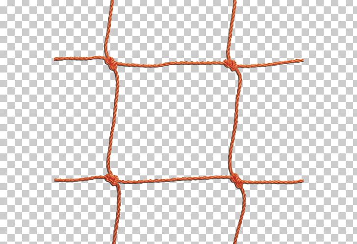 Football Goal .net Pattern PNG, Clipart, Angle, Ball, Coffee, Definition, Football Free PNG Download