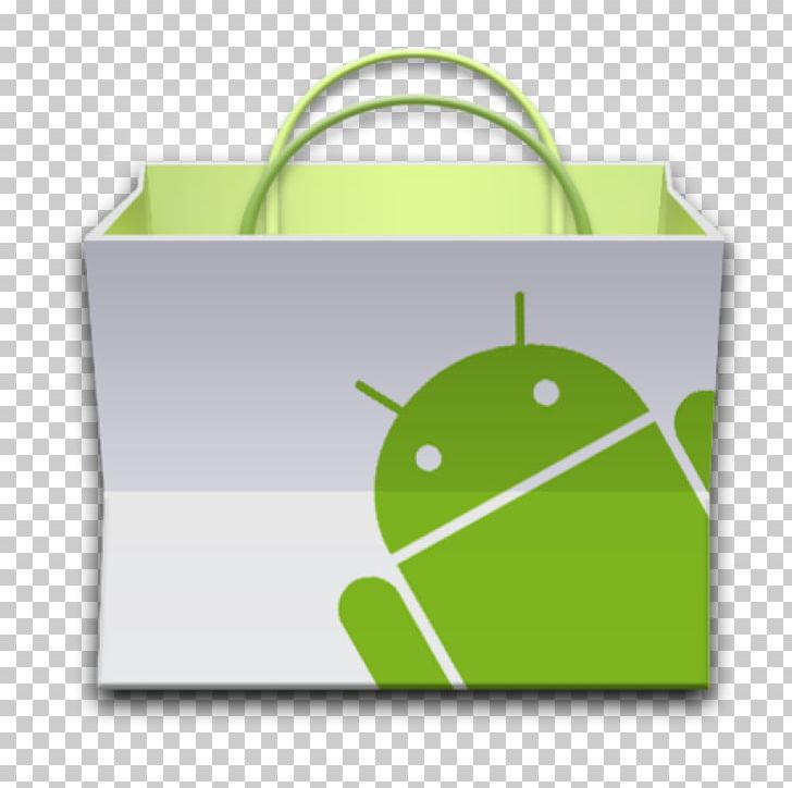 Google Play Computer Icons Android PNG, Clipart, Android, App Store, Brand, Computer Icons, Download Free PNG Download
