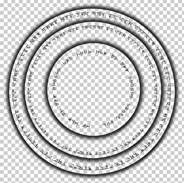 Green Lakes State Park Aidem Media Sp. Z O.o. Restaurant Lune Chocolat PNG, Clipart, Aidem Media Sp Z Oo, Area, Black And White, Circle, Dinnerware Set Free PNG Download