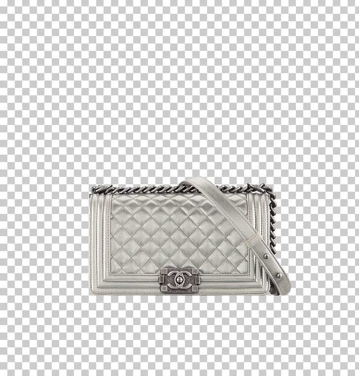 Handbag Chanel Silver Fashion PNG, Clipart, Bag, Brand, Brands, Chanel, Chanel Bag Free PNG Download