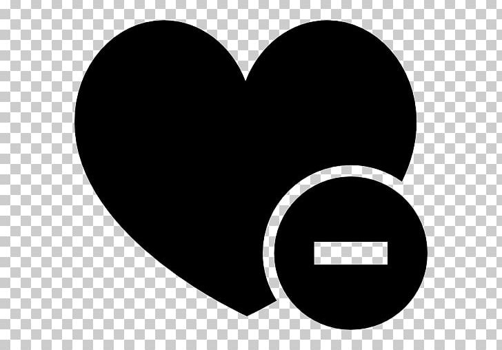 Heart Computer Icons PNG, Clipart, Black And White, Circle, Computer Icons, Download, Heart Free PNG Download