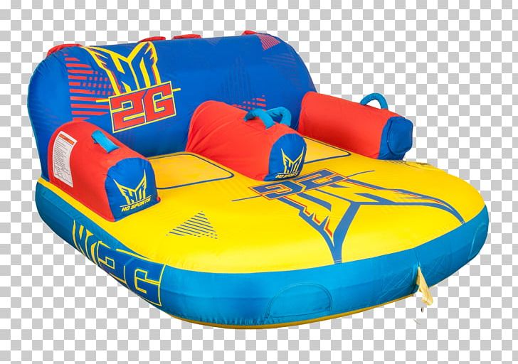 Inflatable Tubing Water Skiing Boat Wakeboarding PNG, Clipart, Boat, Boating, Inflatable, Kneeboard, Life Jackets Free PNG Download