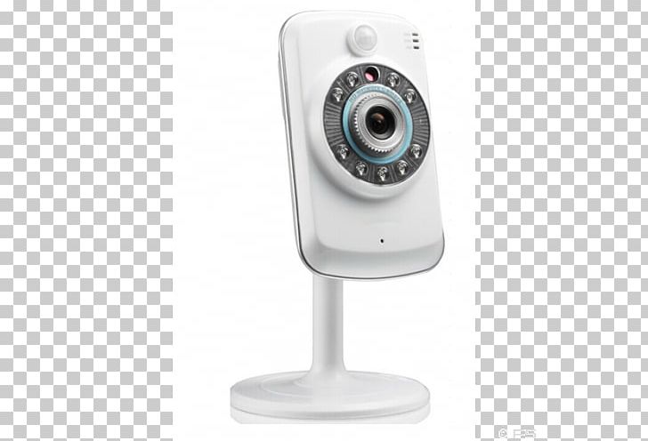 IP Camera Wireless Security Camera Closed-circuit Television D-Link PNG, Clipart, Camera, Cameras Optics, Closedcircuit Television, Dlink, Dlink Dcs933l Free PNG Download