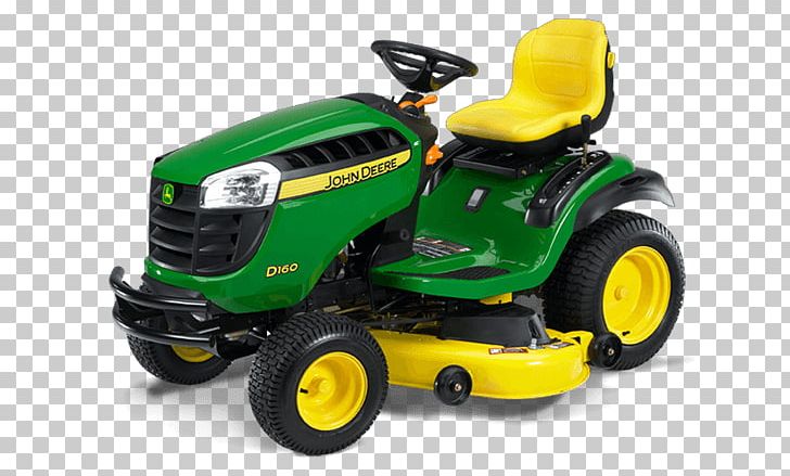 John Deere Historic Site Lawn Mowers Riding Mower Tractor PNG, Clipart, Agricultural Machinery, Agriculture, Box Blade, John Deere, John Deere E180 Free PNG Download
