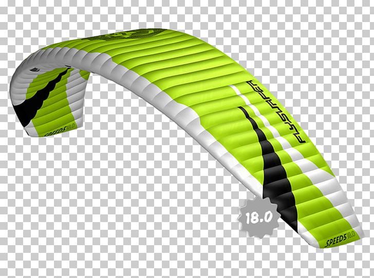 Kitesurfing Power Kite Parafoil Kite Landboarding PNG, Clipart, Green, Just In Time, Kite, Kite Landboarding, Kitesurfing Free PNG Download