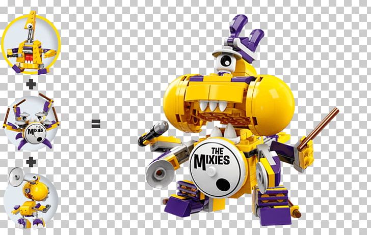 Lego Mixels Robot Kiev Service PNG, Clipart, Artikel, Delivery Contract, Electronics, Kiev, Lego Free PNG Download