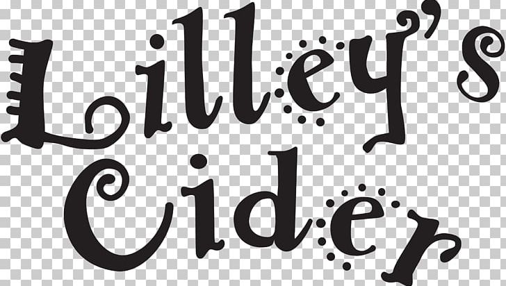 Lilley's Cider Perry Beer Brewery PNG, Clipart,  Free PNG Download