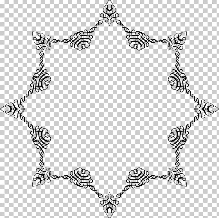 Line Art Contemplation In Islam PNG, Clipart, Abstract, Area, Art, Black And White, Body Jewelry Free PNG Download