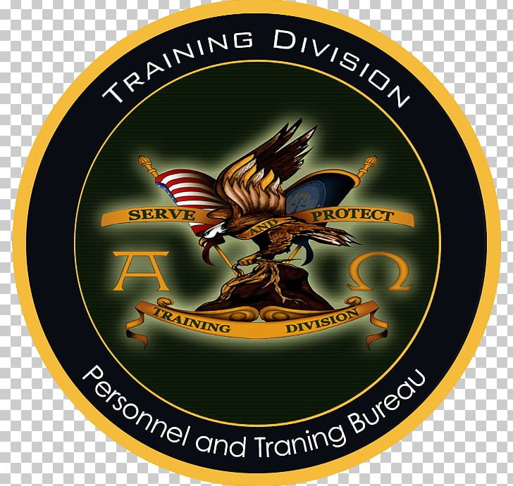 Logo Emblem Organization PNG, Clipart, Academic, Affair, Badge, Brand, Emblem Free PNG Download