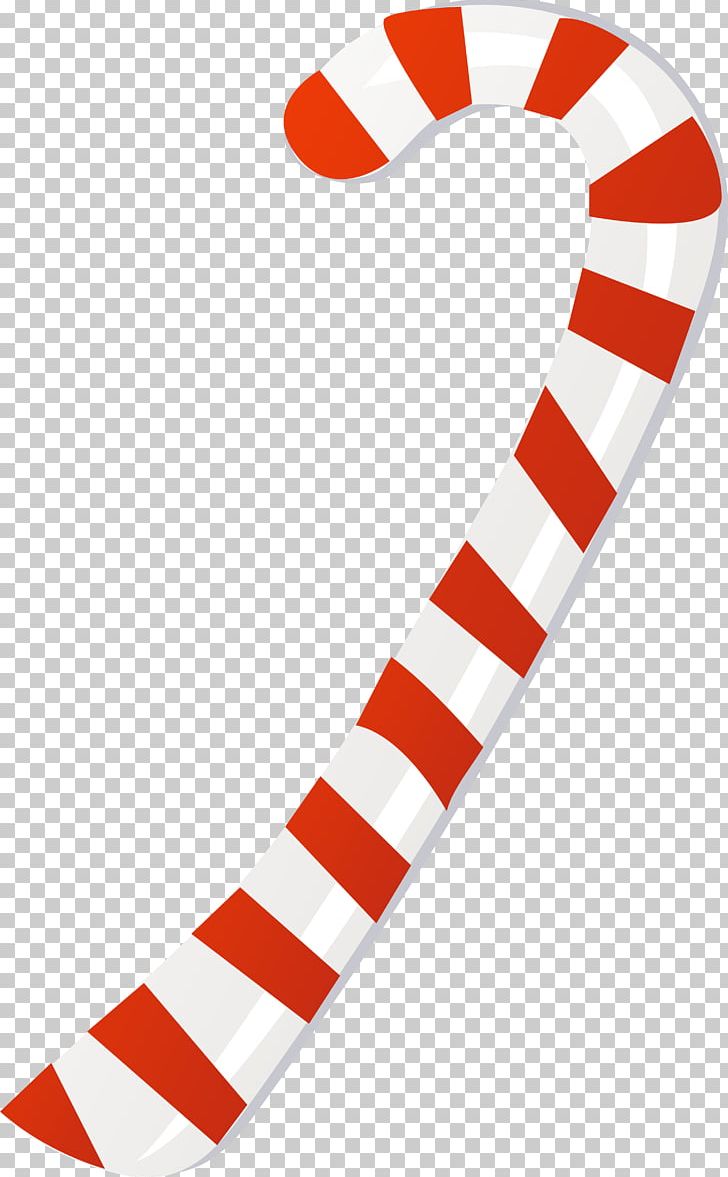 Lollipop Stick Candy PNG, Clipart, Candies, Candy, Candy Cane, Candy Stick, Crutch Free PNG Download