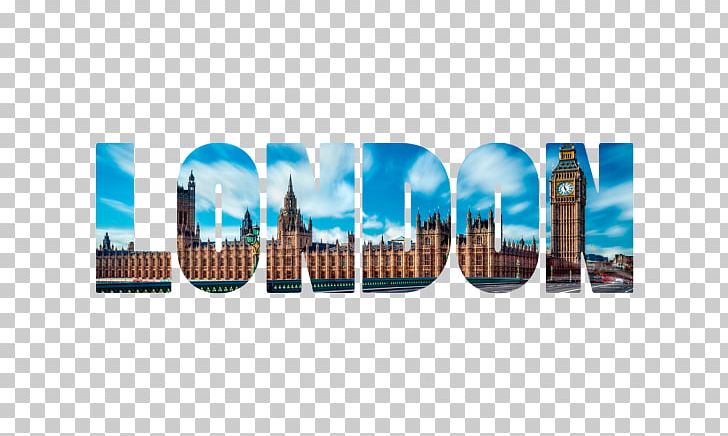 London Eye Brand Text Logo PNG, Clipart, Brand, Decal, Graphic Design, Logo, London Free PNG Download