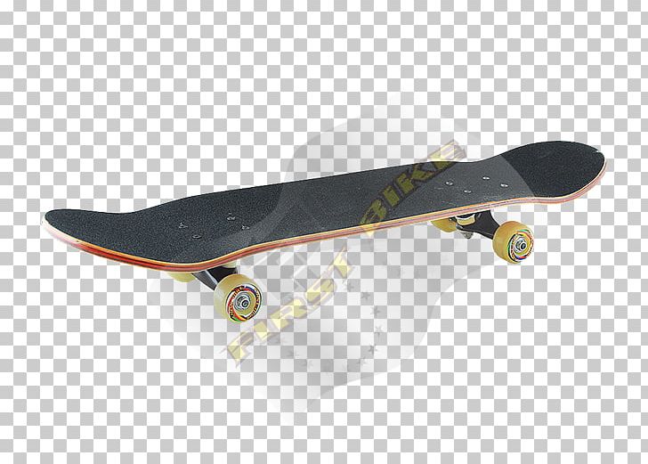 Longboard PNG, Clipart, Art, Longboard, Skateboard, Sports Equipment Free PNG Download