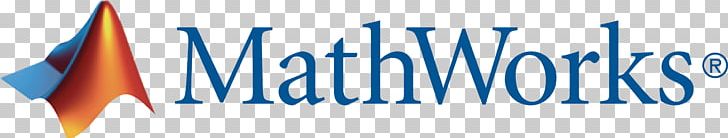 MATLAB MathWorks Simulink Logo Computer Software PNG, Clipart, Blue, Brand, Business, Computer Software, Computer Wallpaper Free PNG Download