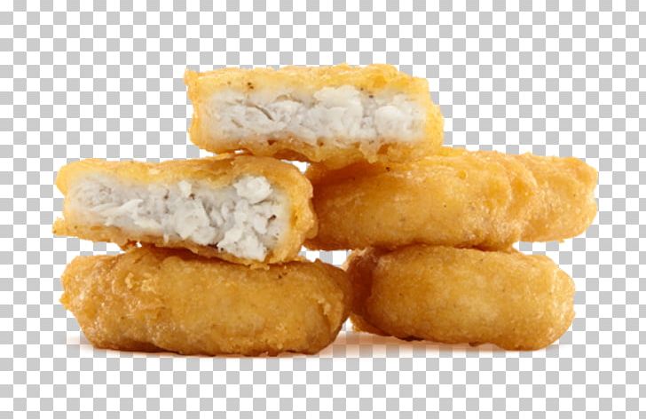 McDonald's Chicken McNuggets Chicken Nugget Fast Food Restaurant PNG, Clipart, Burger King, Chicken, Cuisine, Eating, Fast Food Restaurant Free PNG Download