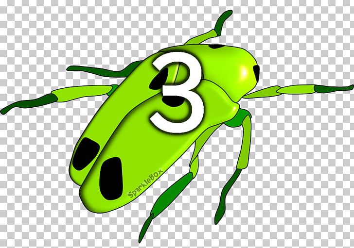 Minibeast Alphabet Beetle Phonics Cursive PNG, Clipart, Alphabet, Animals, Arthropod, Artwork, Beetle Free PNG Download