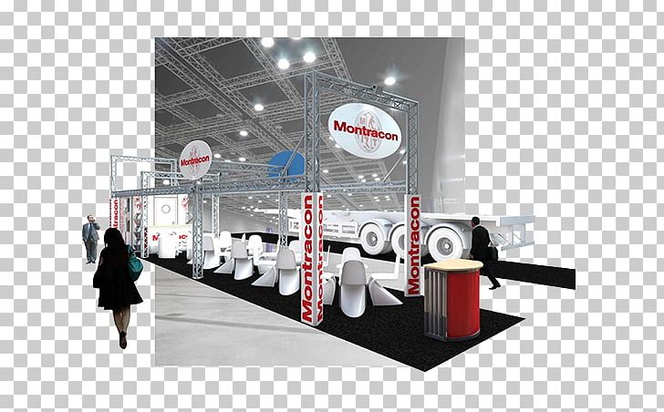 Montracon Exhibition Exhibit Design Display Stand PNG, Clipart, Brand, Computeraided Design, Customer, Display Stand, Exhibit Design Free PNG Download