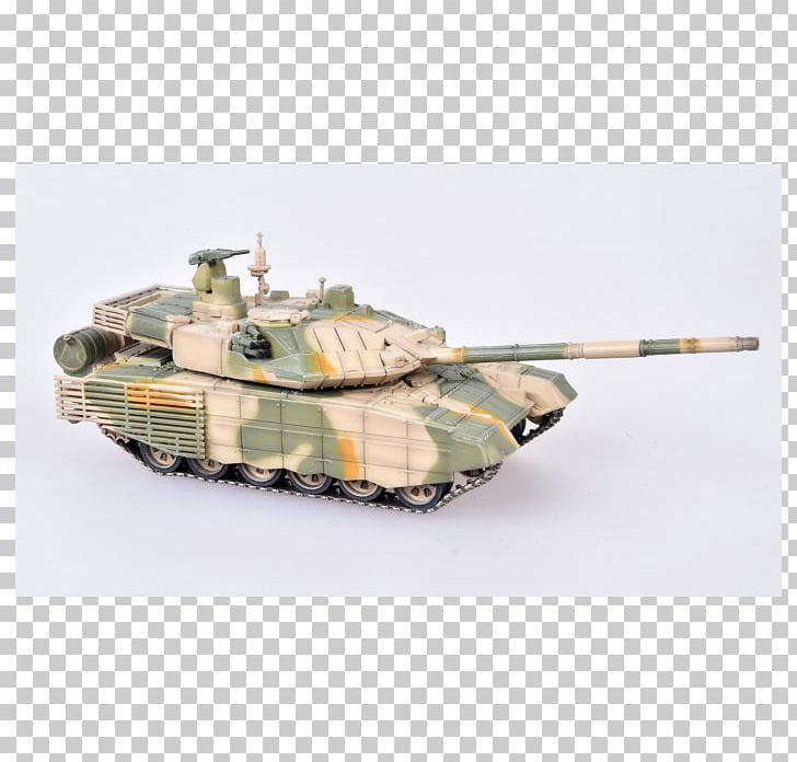 Nizhny Tagil Churchill Tank Main Battle Tank T-80 PNG, Clipart, Churchill Tank, Combat Vehicle, Main Battle Tank, Nizhny Tagil, Panzerkampfwagen E100 Free PNG Download