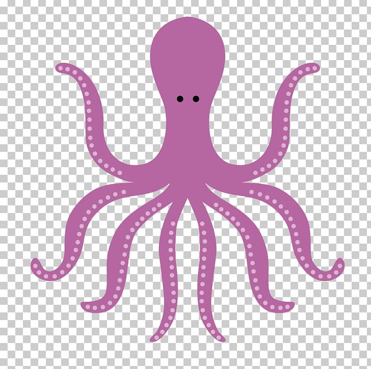 Octopus PNG, Clipart, Animaatio, Autocad Dxf, Cephalopod, Encapsulated Postscript, Invertebrate Free PNG Download