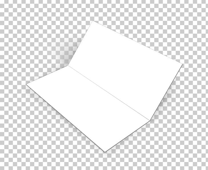 Paper Rectangle PNG, Clipart, Angle, Material, Paper, Prototype, Rectangle Free PNG Download