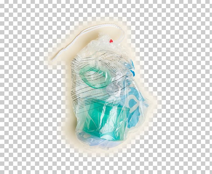 Plastic Waste Medicine Hospital Disposable PNG, Clipart, Disposable, Gauze, Hose, Hospital, Infection Free PNG Download