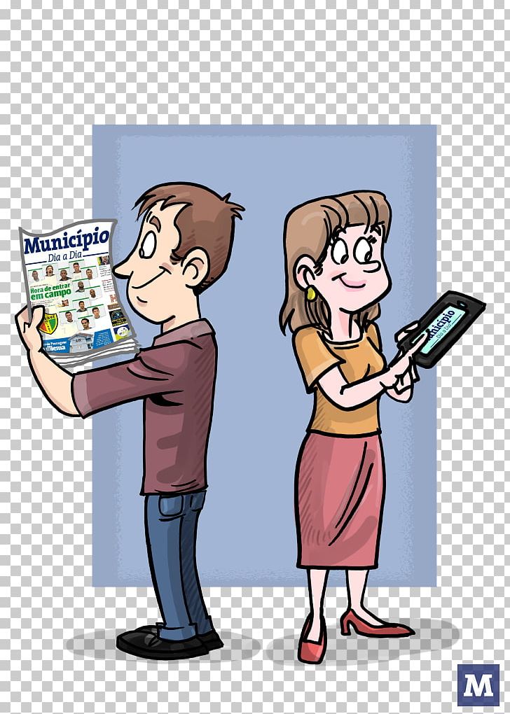 Public Relations Human Behavior Cartoon PNG, Clipart, Behavior, Cartoon, Communication, Conversation, Electronics Free PNG Download