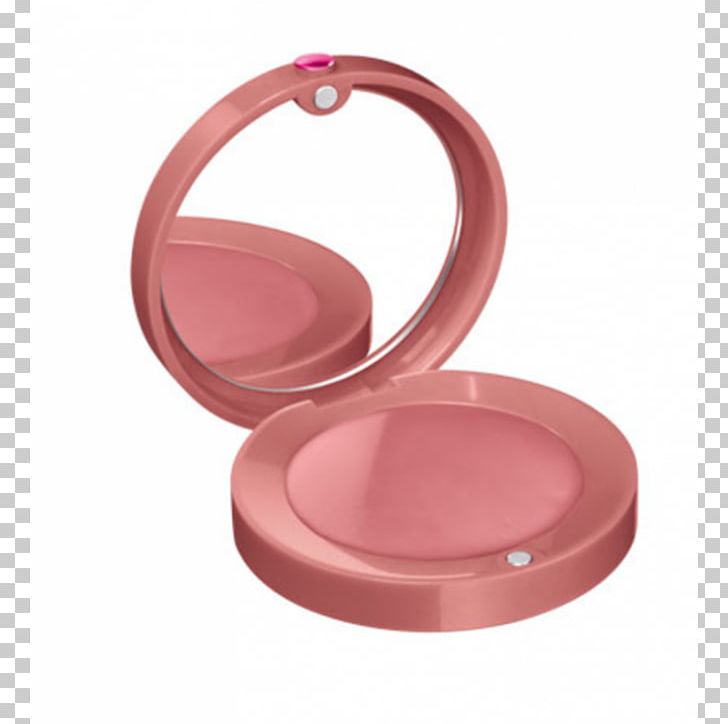 Rouge Eye Shadow Bourjois Cosmetics Face Powder PNG, Clipart, Beauty, Bourjois, Color, Cosmetics, Cream Free PNG Download