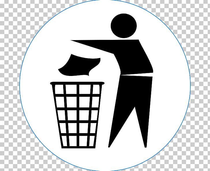 Rubbish Bins & Waste Paper Baskets Computer Icons PNG, Clipart, Angle, Area, Artwork, Cleaning, Communication Free PNG Download