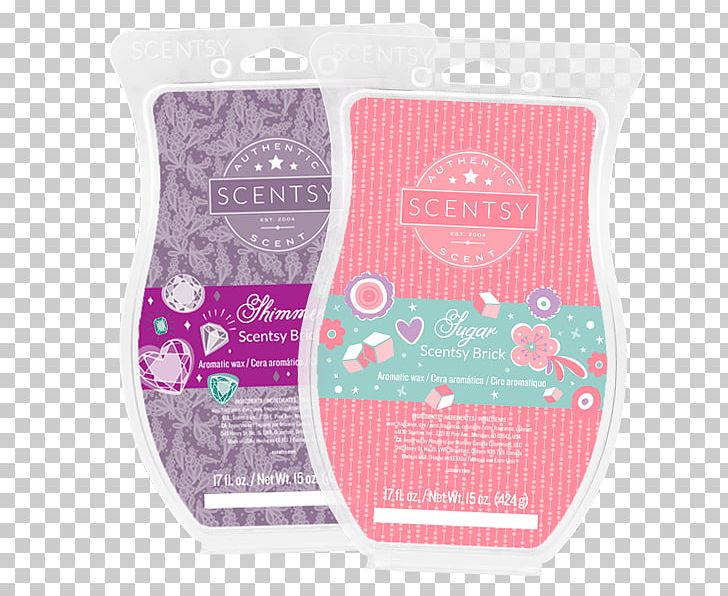 Scentsy Brick Candle Lemon Drop PNG, Clipart, 2017, 2018, Brick, Candle, Cotton Candy Free PNG Download