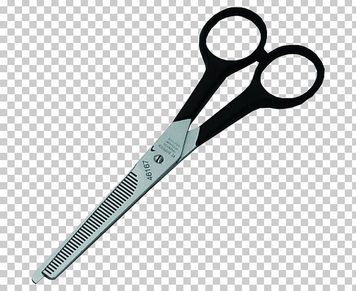 Scissors Hair-cutting Shears Line PNG, Clipart, Hair, Haircutting Shears, Hair Shear, Hardware, Line Free PNG Download