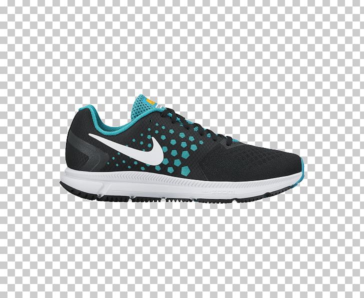 Sports Shoes Nike Air Zoom Span Men's Running Shoe PNG, Clipart,  Free PNG Download