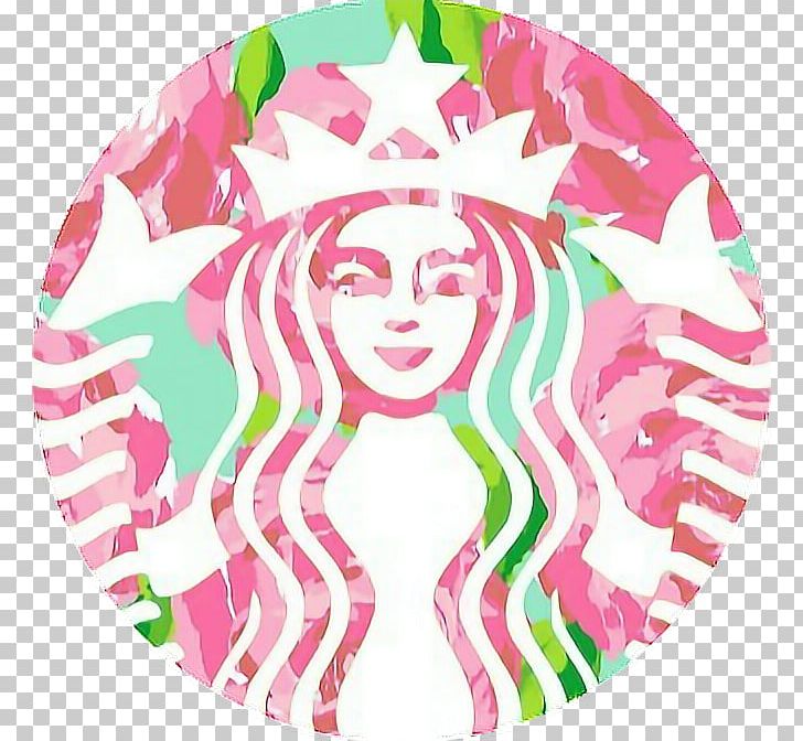 Starbucks Coffee Latte IPhone 6 IPhone 5s PNG, Clipart, Brands, Circle, Coffee, Cup, Drink Free PNG Download