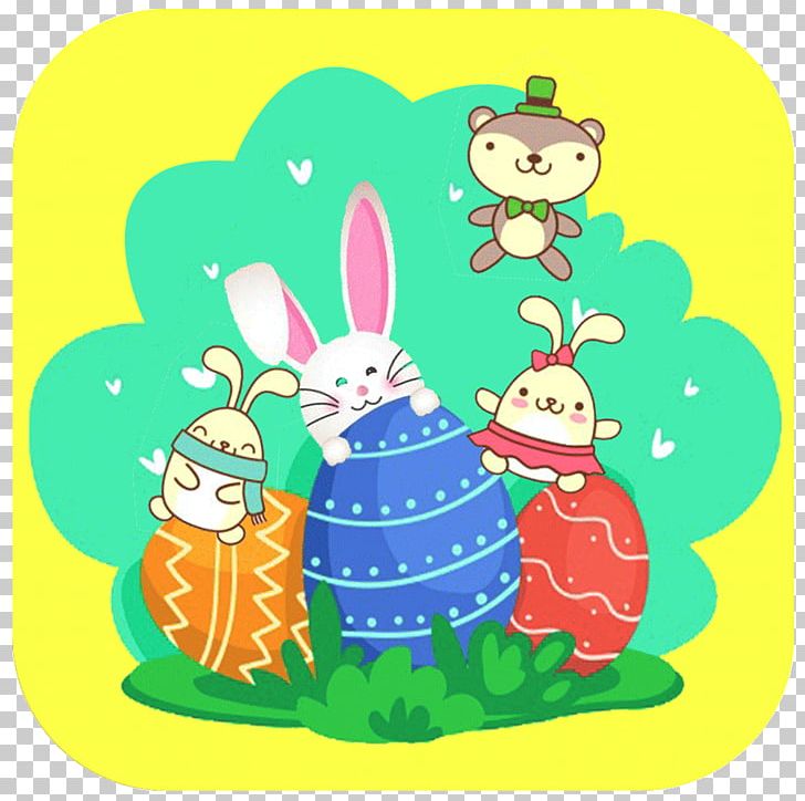 Sticker Emoji Onigiri PNG, Clipart, Area, Art, Christmas, Christmas Ornament, Easter Free PNG Download