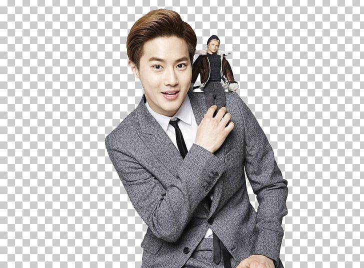 Suho EXO Power The Eve Ko Ko Bop PNG, Clipart, Business, Chanyeol, Chen, Eve, Exo Free PNG Download