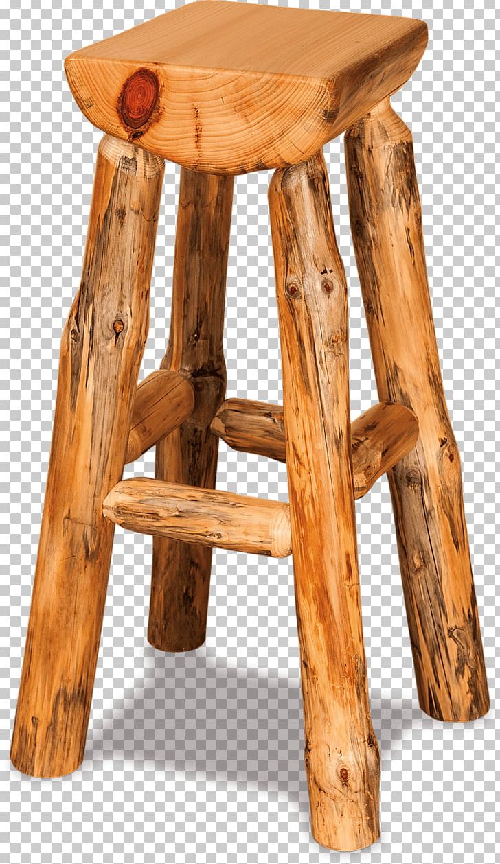 Table Bar Stool Rustic Furniture PNG, Clipart, Bar, Bar Stool, Bench, Chair, Countertop Free PNG Download