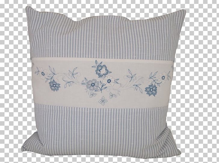 Throw Pillows Cushion PNG, Clipart, Cushion, Furniture, Linens, Pillow, Pute Free PNG Download