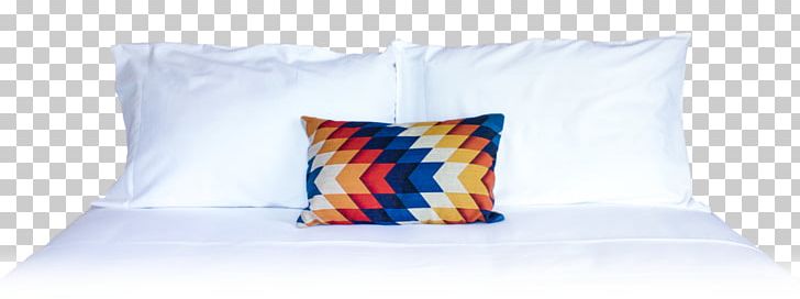 Throw Pillows Cushion Textile PNG, Clipart, Blue, Cushion, Material, Mattress Pad, Pillow Free PNG Download