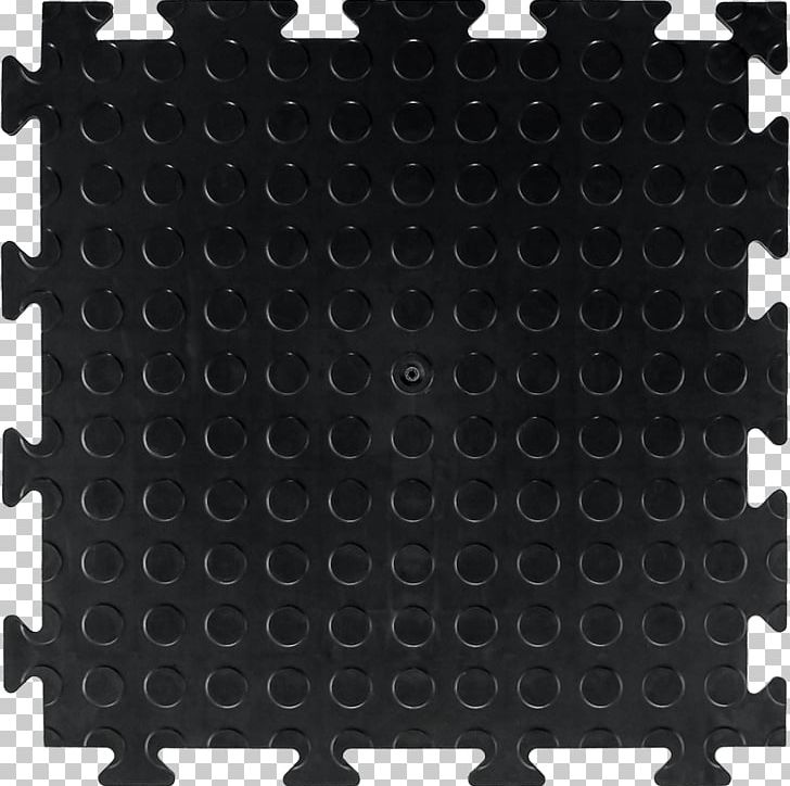 Tile Flooring Building Fitness Centre PNG, Clipart, Architectural Engineering, Black, Black And White, Building, Computer Free PNG Download