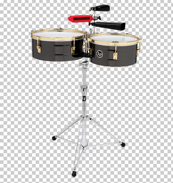 Timbales Latin Percussion Musician PNG, Clipart, Bell, Conga, Cowbell, Drum, Drumhead Free PNG Download